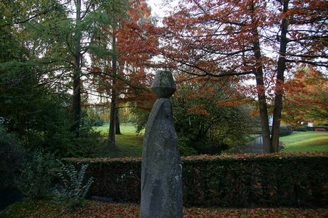 Bad Sassendorf